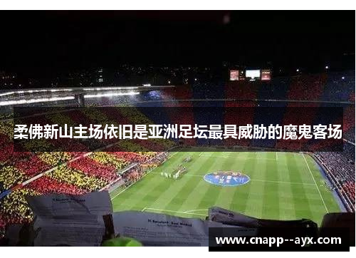 柔佛新山主场依旧是亚洲足坛最具威胁的魔鬼客场 柔佛新山主场依旧是亚洲足坛最具威胁的魔鬼客场