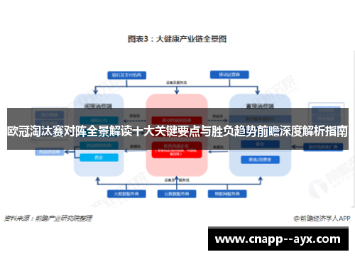 欧冠淘汰赛对阵全景解读十大关键要点与胜负趋势前瞻深度解析指南 欧冠淘汰赛对阵全景解读十大关键要点与胜负趋势前瞻深度解析指南